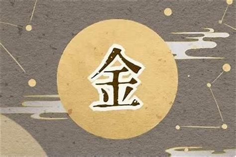 12劃屬金的字|12畫屬金的漢字，五行屬金12劃的字